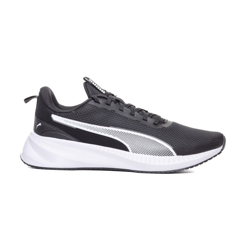 МЪЖКИ МАРАТОНКИ PM 310797-01 BLACK/WHITE Flyer Lite 3 МЪЖКИ МАРАТОНКИ PM 310797-01 BLACK/WHITE Flyer Lite 3