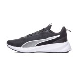 МЪЖКИ МАРАТОНКИ PM 310797-01 BLACK/WHITE Flyer Lite 3 МЪЖКИ МАРАТОНКИ PM 310797-01 BLACK/WHITE Flyer Lite 3