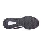 МЪЖКИ МАРАТОНКИ PM 310797-01 BLACK/WHITE Flyer Lite 3 МЪЖКИ МАРАТОНКИ PM 310797-01 BLACK/WHITE Flyer Lite 3