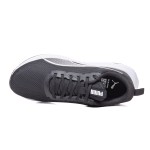 МЪЖКИ МАРАТОНКИ PM 310797-01 BLACK/WHITE Flyer Lite 3 МЪЖКИ МАРАТОНКИ PM 310797-01 BLACK/WHITE Flyer Lite 3