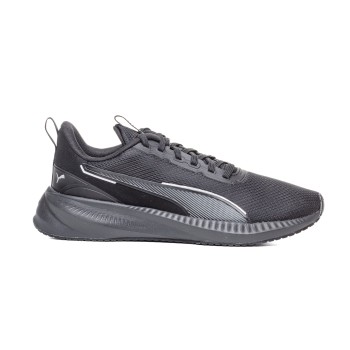 МЪЖКИ МАРАТОНКИ PM 310797-04 BLACK Flyer Lite 3