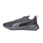 МЪЖКИ МАРАТОНКИ PM 310797-04 BLACK Flyer Lite 3