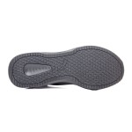 МЪЖКИ МАРАТОНКИ PM 310797-04 BLACK Flyer Lite 3