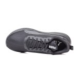 МЪЖКИ МАРАТОНКИ PM 310797-04 BLACK Flyer Lite 3