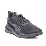 МЪЖКИ МАРАТОНКИ PM 310797-04 BLACK Flyer Lite 3