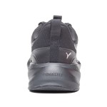 МЪЖКИ МАРАТОНКИ PM 310797-04 BLACK Flyer Lite 3
