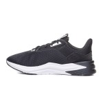 МЪЖКИ МАРАТОНКИ PM 311095-01 BLACK/WHITE FTR Wave