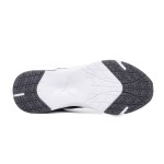 МЪЖКИ МАРАТОНКИ PM 311095-01 BLACK/WHITE FTR Wave