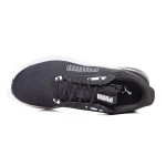 МЪЖКИ МАРАТОНКИ PM 311095-01 BLACK/WHITE FTR Wave