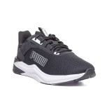 МЪЖКИ МАРАТОНКИ PM 311095-01 BLACK/WHITE FTR Wave