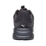 МЪЖКИ МАРАТОНКИ PM 311095-01 BLACK/WHITE FTR Wave