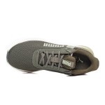 МЪЖКИ МАРАТОНКИ PM 311095-10 GREEN FTR Wave