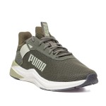 МЪЖКИ МАРАТОНКИ PM 311095-10 GREEN FTR Wave