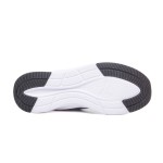 ДАМСКИ МАРАТОНКИ PM 311471-01 BLACK/GOLD Softride Harli Slip on Wns ДАМСКИ МАРАТОНКИ PM 311471-01 BLACK/GOLD Softride Harli Slip on Wns