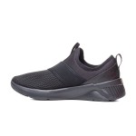 ДАМСКИ МАРАТОНКИ PM 311471-04 BLACK/PINK Softride Harli Slip on Wns