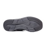 ДАМСКИ МАРАТОНКИ PM 311471-04 BLACK/PINK Softride Harli Slip on Wns