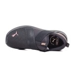 ДАМСКИ МАРАТОНКИ PM 311471-04 BLACK/PINK Softride Harli Slip on Wns