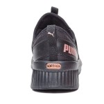 ДАМСКИ МАРАТОНКИ PM 311471-04 BLACK/PINK Softride Harli Slip on Wns