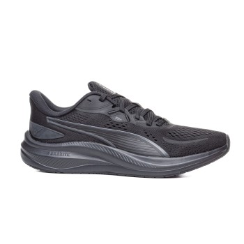 ДАМСКИ МАРАТОНКИ PM 311730-08 BLACK Skyrocket Lite 2