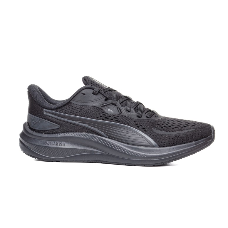 ДАМСКИ МАРАТОНКИ PM 311730-08 BLACK Skyrocket Lite 2