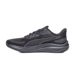 ДАМСКИ МАРАТОНКИ PM 311730-08 BLACK Skyrocket Lite 2
