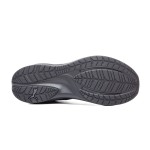 ДАМСКИ МАРАТОНКИ PM 311730-08 BLACK Skyrocket Lite 2