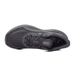 ДАМСКИ МАРАТОНКИ PM 311730-08 BLACK Skyrocket Lite 2