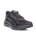 ДАМСКИ МАРАТОНКИ PM 311730-08 BLACK Skyrocket Lite 2