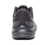 ДАМСКИ МАРАТОНКИ PM 311730-08 BLACK Skyrocket Lite 2