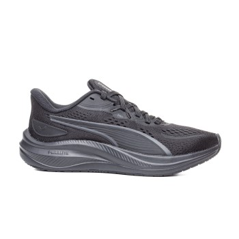 МЪЖКИ МАРАТОНКИ PM 311730-08 BLACK Skyrocket Lite 2