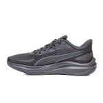 МЪЖКИ МАРАТОНКИ PM 311730-08 BLACK Skyrocket Lite 2 МЪЖКИ МАРАТОНКИ PM 311730-08 BLACK Skyrocket Lite 2
