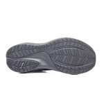 МЪЖКИ МАРАТОНКИ PM 311730-08 BLACK Skyrocket Lite 2 МЪЖКИ МАРАТОНКИ PM 311730-08 BLACK Skyrocket Lite 2