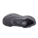 МЪЖКИ МАРАТОНКИ PM 311730-08 BLACK Skyrocket Lite 2 МЪЖКИ МАРАТОНКИ PM 311730-08 BLACK Skyrocket Lite 2