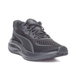 МЪЖКИ МАРАТОНКИ PM 311730-08 BLACK Skyrocket Lite 2 МЪЖКИ МАРАТОНКИ PM 311730-08 BLACK Skyrocket Lite 2