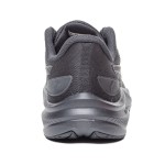 МЪЖКИ МАРАТОНКИ PM 311730-08 BLACK Skyrocket Lite 2 МЪЖКИ МАРАТОНКИ PM 311730-08 BLACK Skyrocket Lite 2
