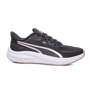 ДАМСКИ МАРАТОНКИ PM 311730-21 BLACK/WHITE Skyrocket Lite 2