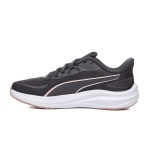 ДАМСКИ МАРАТОНКИ PM 311730-21 BLACK/WHITE Skyrocket Lite 2