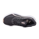 ДАМСКИ МАРАТОНКИ PM 311730-21 BLACK/WHITE Skyrocket Lite 2