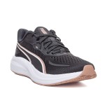 ДАМСКИ МАРАТОНКИ PM 311730-21 BLACK/WHITE Skyrocket Lite 2