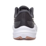 ДАМСКИ МАРАТОНКИ PM 311730-21 BLACK/WHITE Skyrocket Lite 2