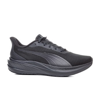 МЪЖКИ МАРАТОНКИ PM 312586-02 BLACK Dasher Lite