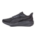 МЪЖКИ МАРАТОНКИ PM 312586-02 BLACK Dasher Lite