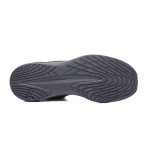 МЪЖКИ МАРАТОНКИ PM 312586-02 BLACK Dasher Lite