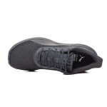 МЪЖКИ МАРАТОНКИ PM 312586-02 BLACK Dasher Lite