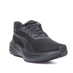 МЪЖКИ МАРАТОНКИ PM 312586-02 BLACK Dasher Lite