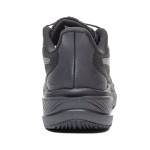 МЪЖКИ МАРАТОНКИ PM 312586-02 BLACK Dasher Lite