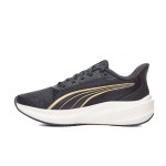 ДАМСКИ МАРАТОНКИ PM 312586-04 BLACK/GOLD Dasher Lite ДАМСКИ МАРАТОНКИ PM 312586-04 BLACK/GOLD Dasher Lite