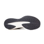 ДАМСКИ МАРАТОНКИ PM 312586-04 BLACK/GOLD Dasher Lite ДАМСКИ МАРАТОНКИ PM 312586-04 BLACK/GOLD Dasher Lite