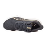 ДАМСКИ МАРАТОНКИ PM 312586-04 BLACK/GOLD Dasher Lite ДАМСКИ МАРАТОНКИ PM 312586-04 BLACK/GOLD Dasher Lite