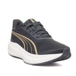 ДАМСКИ МАРАТОНКИ PM 312586-04 BLACK/GOLD Dasher Lite ДАМСКИ МАРАТОНКИ PM 312586-04 BLACK/GOLD Dasher Lite